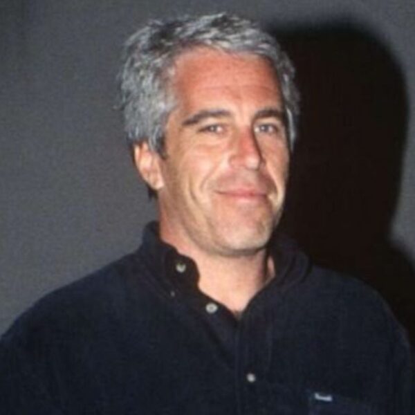 Epstein Victims File Lawsuit Towards the US Authorities, Declare FBI Enabled His…