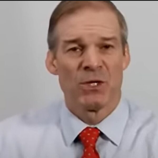 Jim Jordan Will get Completely Determined To Save Biden Impeachment