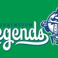 Lexington Baseball Group Revived with New Character – SportsLogos.Web Information