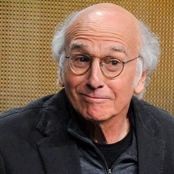 Larry David Expresses Remorse Over FTX Advert Amid Founder’s Fraud Conviction –…