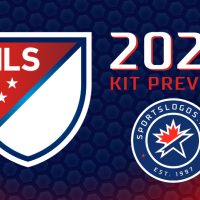 Right here Are All of the Kits Main League Soccer Groups Will…