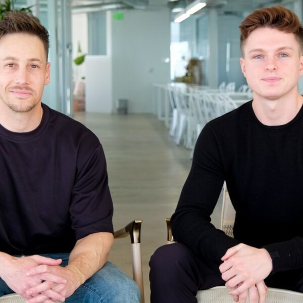FlowFi takes in first funding to provide founders perception into financials