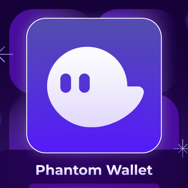 Phantom Pockets Milestone: CEO Confirms Surge To New Heights In Person Base