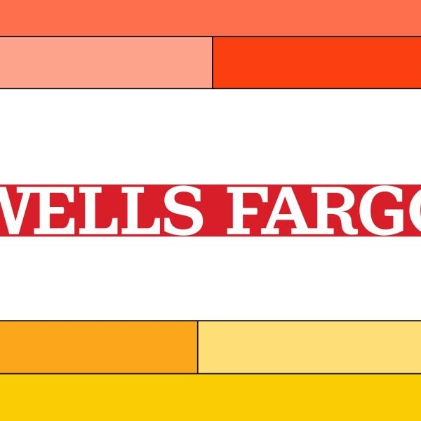 Wells Fargo Evaluate 2024: CD charges, checking, and high-yield financial savings accounts