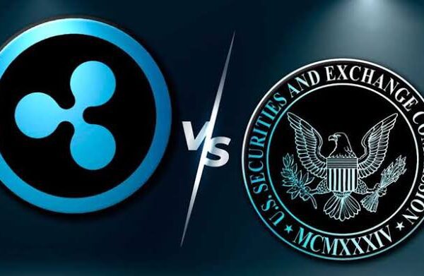 Ripple Vs. SEC: Restoration Deadline Looms Overhead, What This Means