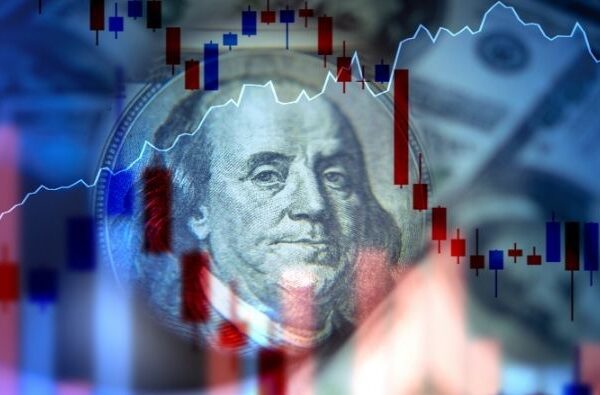 US Greenback Eyes US PCE for Cues on Fed Path; EUR/USD, USD/CAD,…
