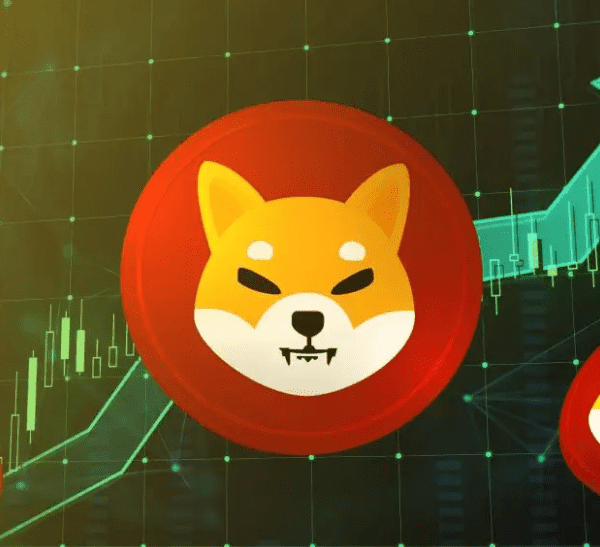Shiba Inu Founder Reveals The “End Vision” For The Ecosystem