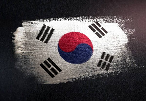 Crypto Regulatory Panorama: South Korea FIU Reveals 2024 Plan For Exchanges