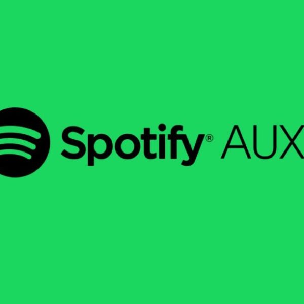 Spotify follows Meta, YouTube and others by providing AUX, a service to…