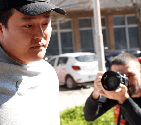 Do Kwon’s Extradition To The US Could Be Overturned Once more