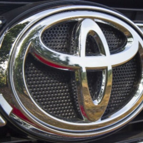 Toyota has lower its March and April home manufacturing plans