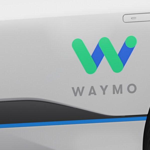 Stellantis CEO says there’s nonetheless life in Waymo deal for self-driving supply…
