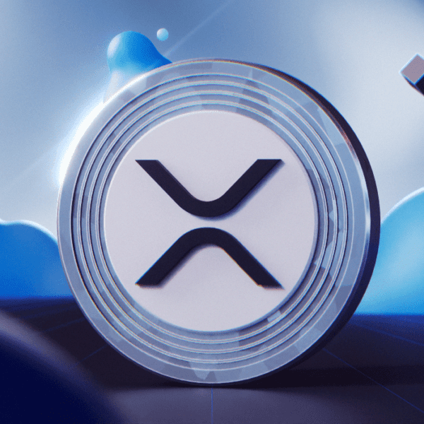 Ripple Fixes Problem With XRP Ledger’s AMM, Begin Not Affected