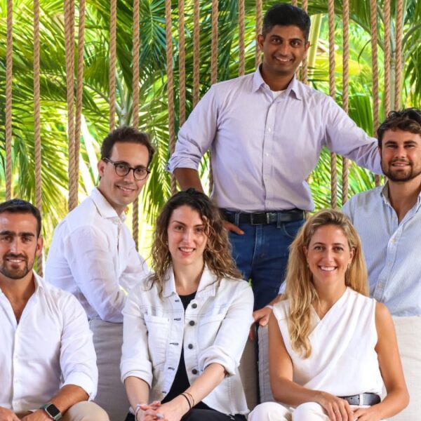 Zacua Ventures has launched a brand new $56 million fund devoted to…