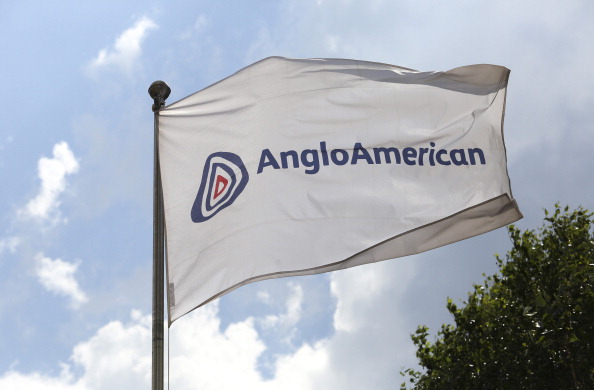Anglo American: Too Low-cost To Ignore (OTCMKTS:AAUKF)