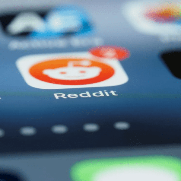 Shock! Reddit Joins The Crypto Membership, Discloses Bitcoin And Ether Investments