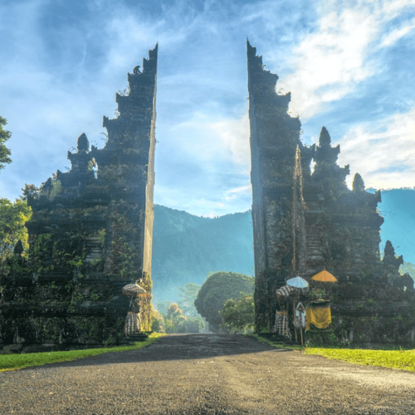 Future Seems to be Brilliant For Crypto In Indonesia: Professional-Blockchain VP Takes…
