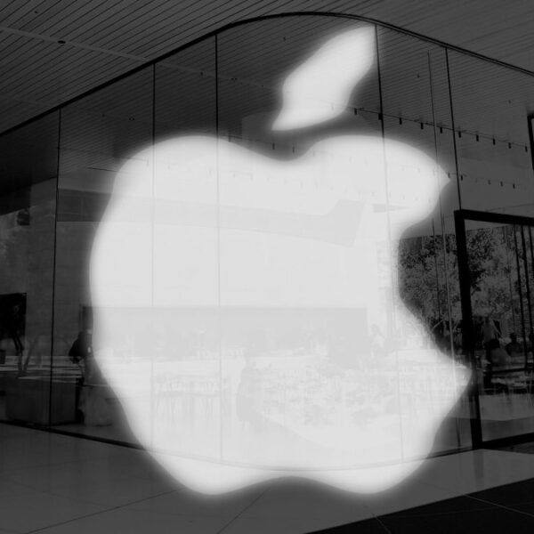 The DOJ’s case in opposition to Apple provides to a rising pile…