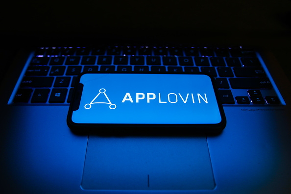 AppLovin Inventory: Why Progress Buyers Ought to Take Discover