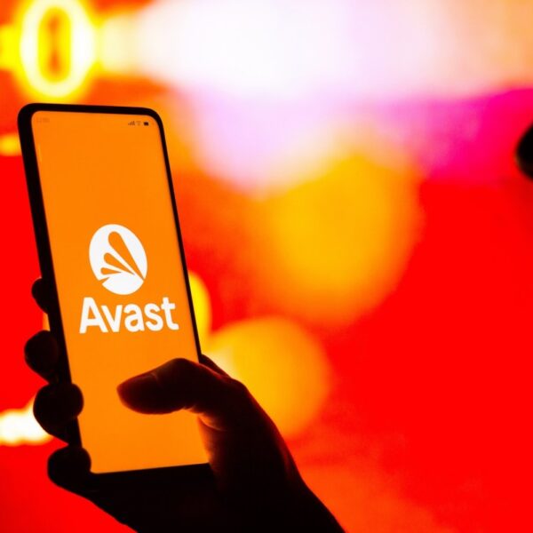 FTC bans antivirus big Avast from promoting its customers’ shopping knowledge to…