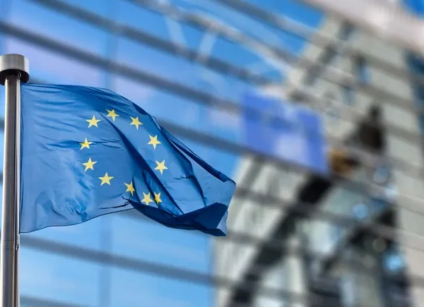 EU Officers Launch Investigation into TikTok Over Potential DSA Violations