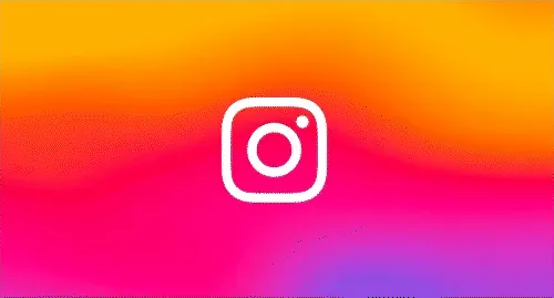 Instagram’s Testing New Limits on How Many Hashtags You Can Add To…