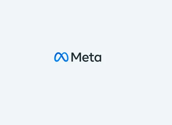 Meta Shares Lead Gen Advert Ideas
