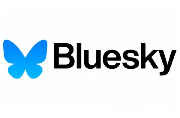 Decentralized Social App ‘Bluesky’ is Now Accessible to All Customers
