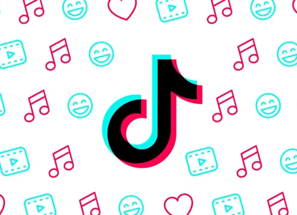 TikTok Launches Reside Check of Choice to Routinely Establish Merchandise in Person…