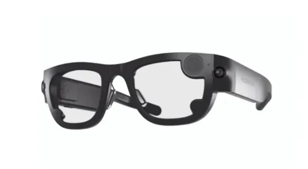 Meta Plans to Showcase its Subsequent-Gen AR Glasses Later This 12 months