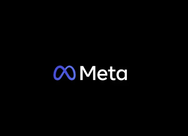 Meta Expands its Applications to Defend Teen Customers from ‘Sextortion’