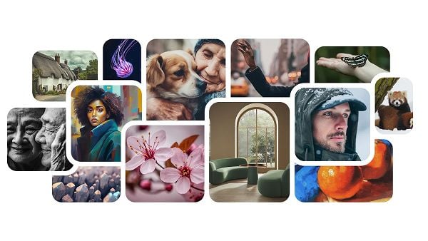 Google Rolls Out Picture Creation Inside its Bard Chatbot, Up to date…