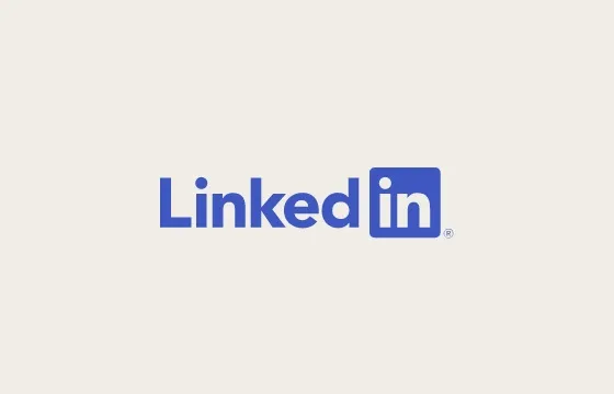 LinkedIn Launches New Media Planning API