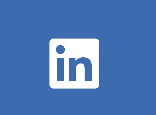 LinkedIn Shares Insights Into Its Newest Feed Algorithm Updates