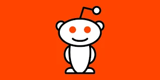 Reddit Companions With Google on New Information Sharing Deal