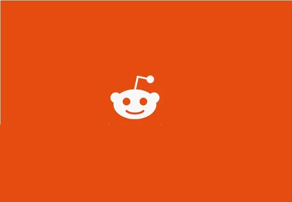 Reddit’s Unique Knowledge Sharing Take care of an Unnamed AI Firm May…