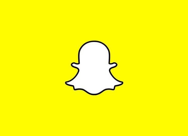 Snapchat Pronounces New Spherical of Layoffs, Affecting 500 Roles