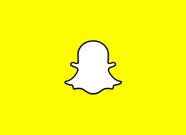 Snapchat’s Set To Announce New Advert Choices at IAB Newfronts Occasion