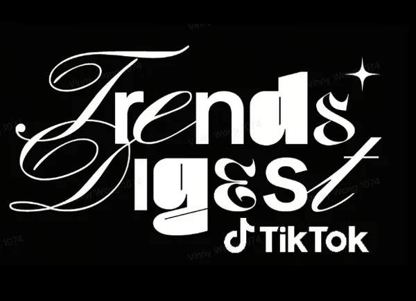 TikTok Shares Insights with Month-to-month Tendencies Digest
