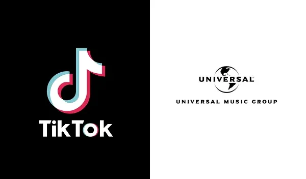 TikTok Establishes New Music Licensing Agreement with Universal Music