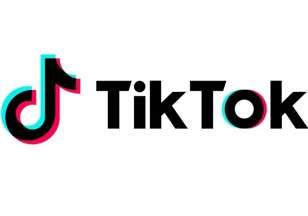 TikTok Pronounces New Partnership With the UK Olympic Groups