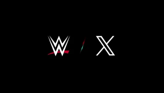 X Pronounces Unique Content material Take care of the WWE