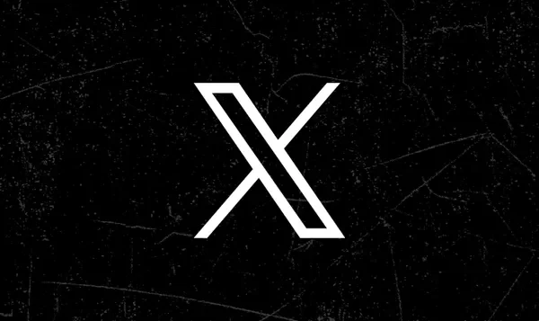 X Faces Restrictions in India and Pakistan Amid Authorities Orders for Content…