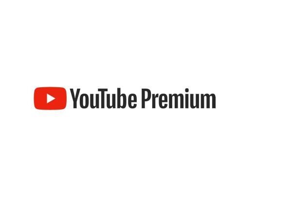 YouTube Now Has 100M Premium and Music Subscribers