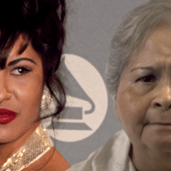 Selena Quintanilla’s Dad Slams New Docuseries with Killer Yolanda Saldivar
