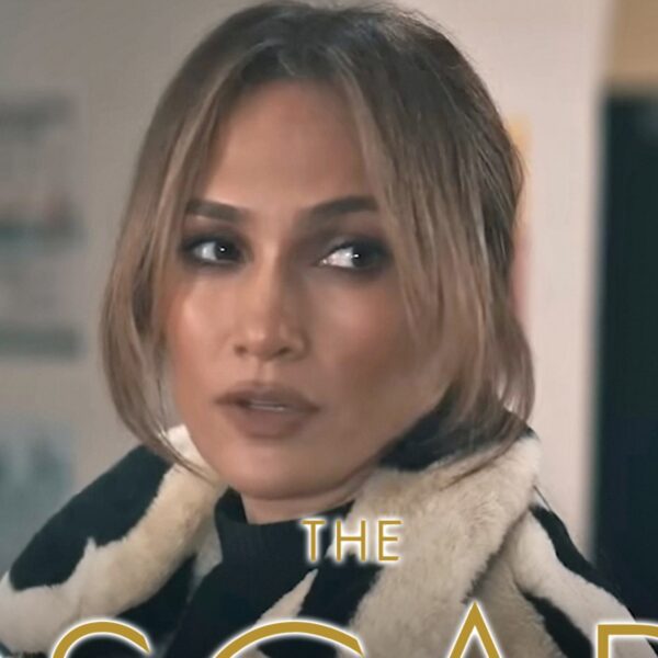 Alix Angelis Says Jennifer Lopez Ought to Win Oscar For ‘This Is…