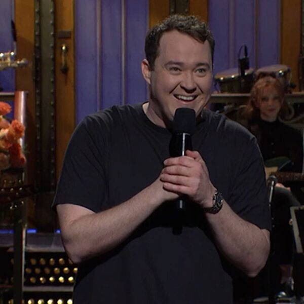 Shane Gillis Polarizes Viewers with Controversial ‘SNL’ Monologue