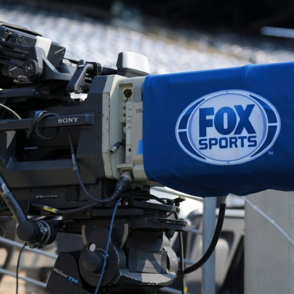 ESPN, Fox & Warner deal will destroy center males, even their very…