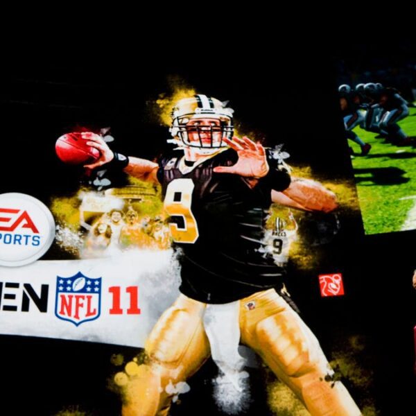 A take a look at how Madden simulations have predicted the Tremendous…
