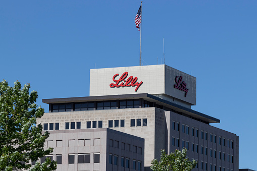Eli Lilly and Firm: Even ‘Miracle Medicine’ Cannot Hold Inventory Rising (Downgrade)